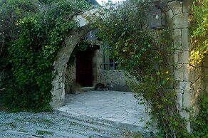 Aldebaran Hotel & Spa