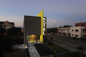 The Originals Boutique, Hotel La Chaussairie, Rennes