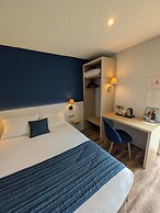 Brit Hotel Argentan