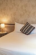Brit Hotel Argentan