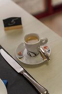 Brit Hotel Argentan