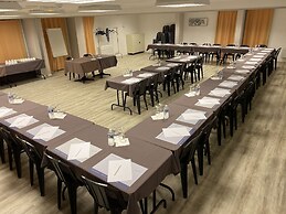 Brit Hotel Argentan