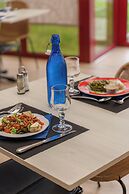 Brit Hotel Argentan