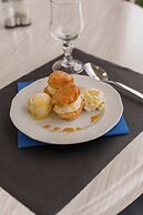 Brit Hotel Argentan