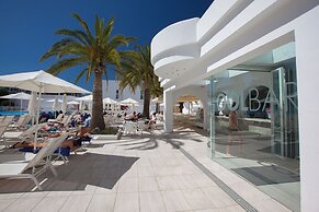 Grupotel Rocador