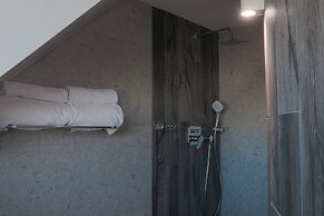 Best Western Plus Lozenetz Hotel