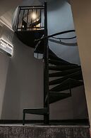 Best Western Plus Lozenetz Hotel