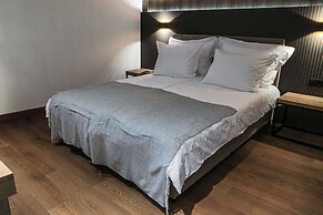 Best Western Plus Lozenetz Hotel