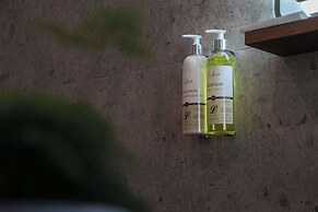 Best Western Plus Lozenetz Hotel