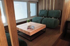 Best Western Plus Lozenetz Hotel