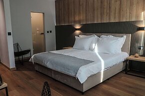 Best Western Plus Lozenetz Hotel