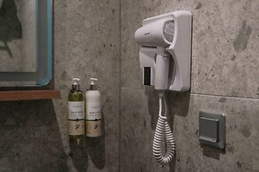 Best Western Plus Lozenetz Hotel