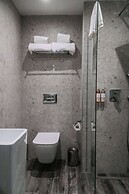 Best Western Plus Lozenetz Hotel