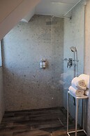 Best Western Plus Lozenetz Hotel