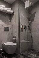 Best Western Plus Lozenetz Hotel