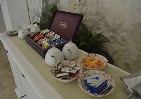 Hotel Park Novecento Resort