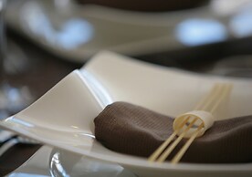 Hotel Park Novecento Resort