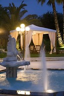 Hotel Park Novecento Resort