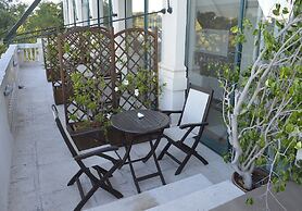 Hotel Park Novecento Resort