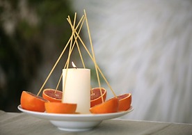 Hotel Park Novecento Resort