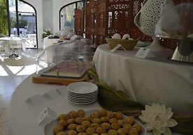 Hotel Park Novecento Resort