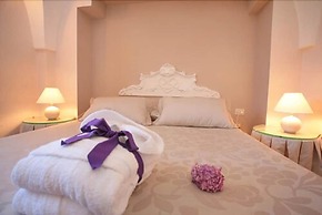 Hotel Park Novecento Resort