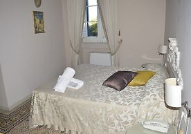 Hotel Park Novecento Resort