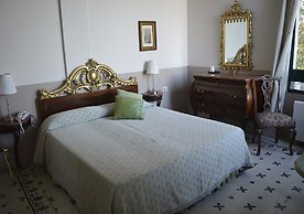 Hotel Park Novecento Resort