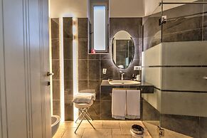 Hotel Park Novecento Resort