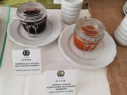 Hotel Park Novecento Resort