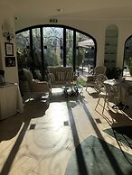 Hotel Park Novecento Resort