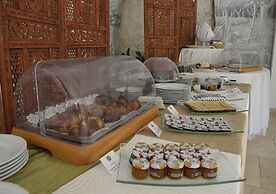 Hotel Park Novecento Resort