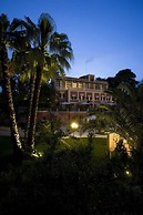 Hotel Park Novecento Resort