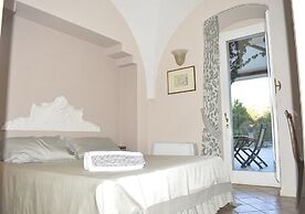 Hotel Park Novecento Resort