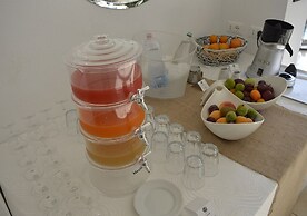 Hotel Park Novecento Resort