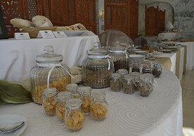 Hotel Park Novecento Resort