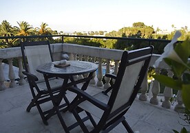 Hotel Park Novecento Resort