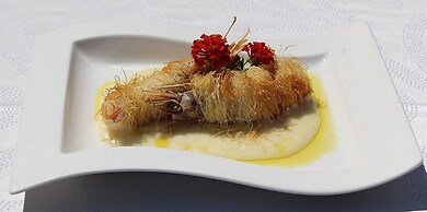 Hotel Park Novecento Resort