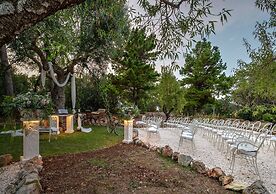 Hotel Park Novecento Resort