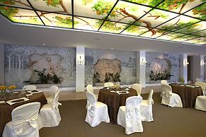 Hotel Park Novecento Resort