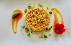 Hotel Park Novecento Resort