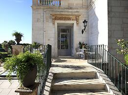 Hotel Park Novecento Resort