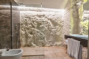 Hotel Park Novecento Resort