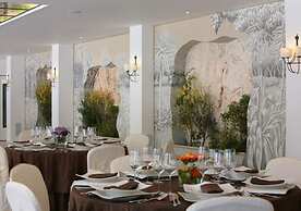 Hotel Park Novecento Resort