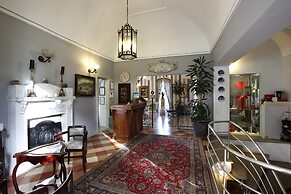 Hotel Park Novecento Resort