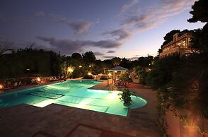 Hotel Park Novecento Resort