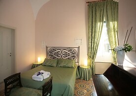 Hotel Park Novecento Resort