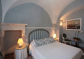 Hotel Park Novecento Resort