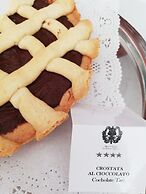 Hotel Park Novecento Resort