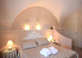 Hotel Park Novecento Resort